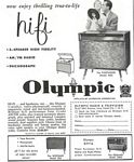 Olympic 1957 1.jpg